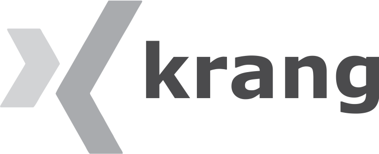 Krang - Bele table - Whiteboard - Proizvodnja i prodaja tabli sa prilagođenom štampom.