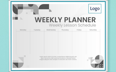 Vremenski planeri – Whiteboard – Nedeljni – Mesecni – Godisnji – Planer table